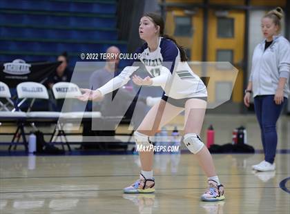 Thumbnail 2 in Westlake @ Copper Hills photogallery.