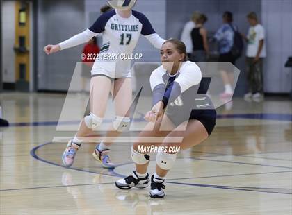 Thumbnail 1 in Westlake @ Copper Hills photogallery.