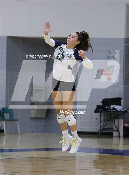 Thumbnail 2 in Westlake @ Copper Hills photogallery.