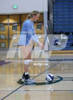Photo from the gallery "Westlake @ Copper Hills"