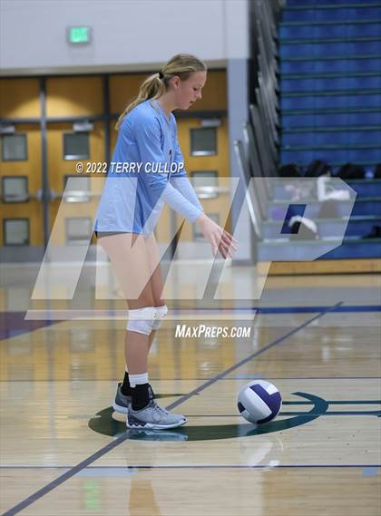 Thumbnail 3 in Westlake @ Copper Hills photogallery.