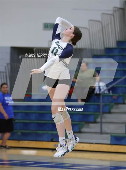 Thumbnail 1 in Westlake @ Copper Hills photogallery.
