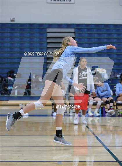Thumbnail 1 in Westlake @ Copper Hills photogallery.