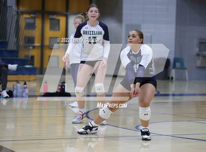 Thumbnail 3 in Westlake @ Copper Hills photogallery.