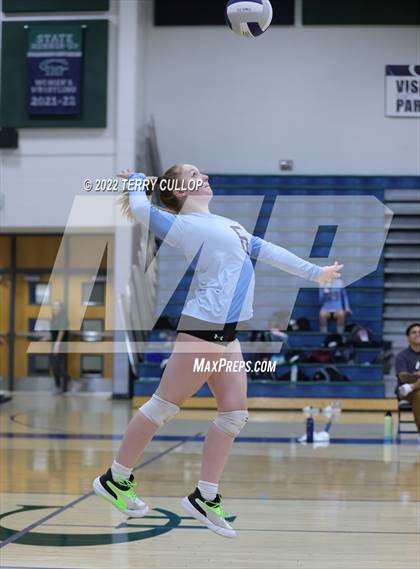 Thumbnail 1 in Westlake @ Copper Hills photogallery.