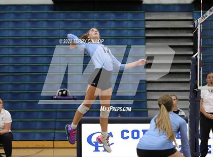Thumbnail 1 in Westlake @ Copper Hills photogallery.