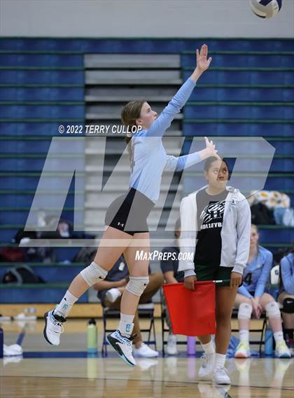 Thumbnail 3 in Westlake @ Copper Hills photogallery.