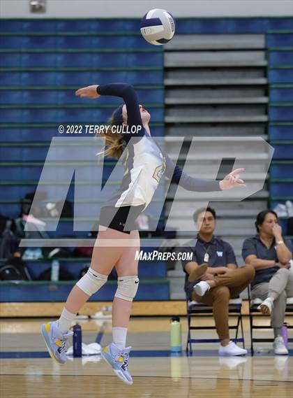 Thumbnail 1 in Westlake @ Copper Hills photogallery.