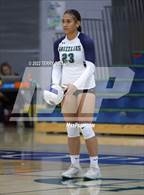 Photo from the gallery "Westlake @ Copper Hills"