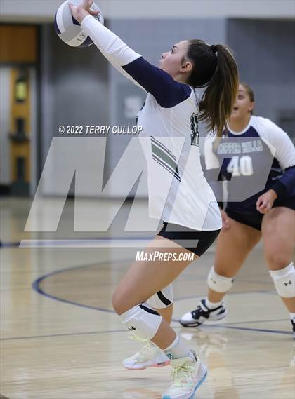 Thumbnail 1 in Westlake @ Copper Hills photogallery.