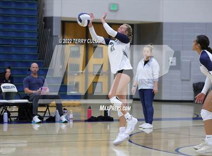 Thumbnail 2 in Westlake @ Copper Hills photogallery.