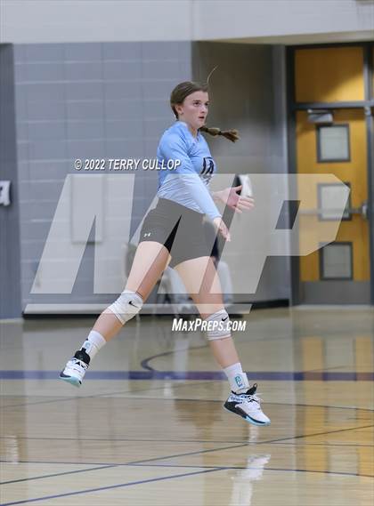 Thumbnail 2 in Westlake @ Copper Hills photogallery.