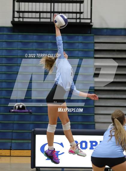 Thumbnail 2 in Westlake @ Copper Hills photogallery.