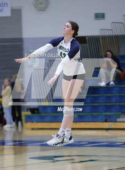Thumbnail 2 in Westlake @ Copper Hills photogallery.