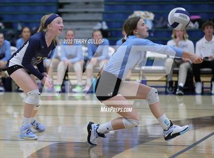 Thumbnail 2 in Westlake @ Copper Hills photogallery.