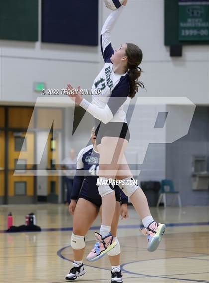 Thumbnail 2 in Westlake @ Copper Hills photogallery.