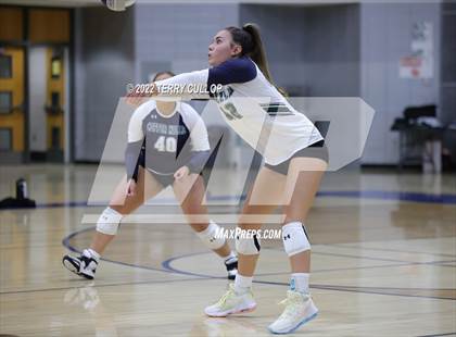 Thumbnail 1 in Westlake @ Copper Hills photogallery.