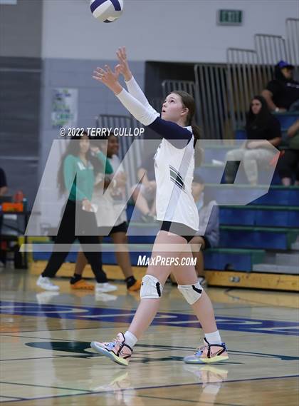 Thumbnail 1 in Westlake @ Copper Hills photogallery.