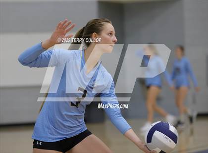 Thumbnail 2 in Westlake @ Copper Hills photogallery.