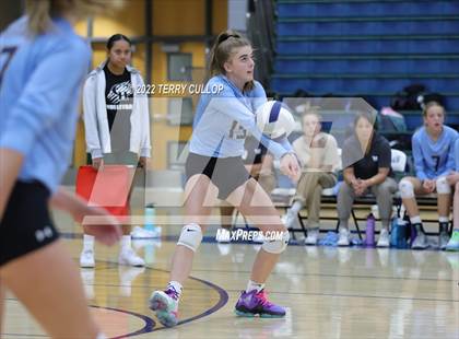 Thumbnail 1 in Westlake @ Copper Hills photogallery.