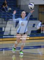 Photo from the gallery "Westlake @ Copper Hills"