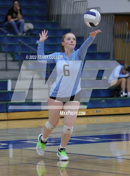 Thumbnail 3 in Westlake @ Copper Hills photogallery.