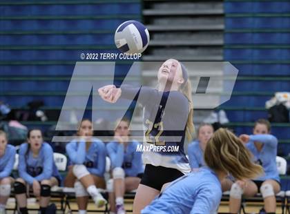 Thumbnail 3 in Westlake @ Copper Hills photogallery.