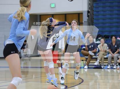 Thumbnail 2 in Westlake @ Copper Hills photogallery.