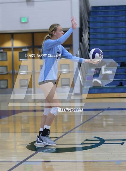 Thumbnail 1 in Westlake @ Copper Hills photogallery.
