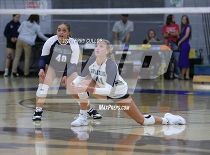 Thumbnail 3 in Westlake @ Copper Hills photogallery.