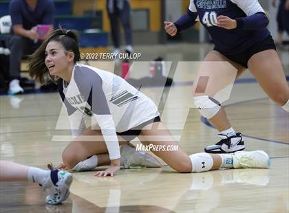 Thumbnail 2 in Westlake @ Copper Hills photogallery.
