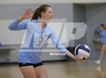 Thumbnail 1 in Westlake @ Copper Hills photogallery.