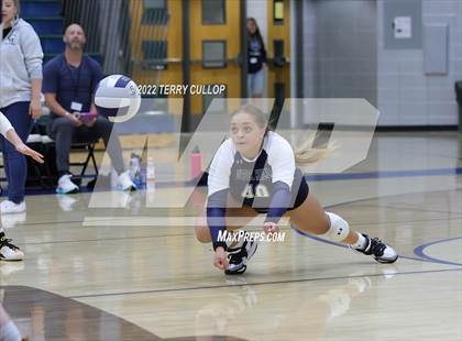 Thumbnail 3 in Westlake @ Copper Hills photogallery.