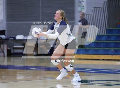 Thumbnail 2 in Westlake @ Copper Hills photogallery.