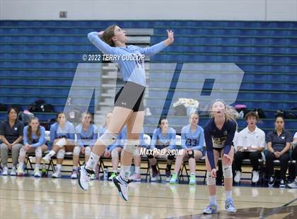 Thumbnail 1 in Westlake @ Copper Hills photogallery.