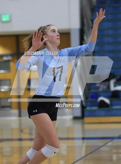 Thumbnail 3 in Westlake @ Copper Hills photogallery.
