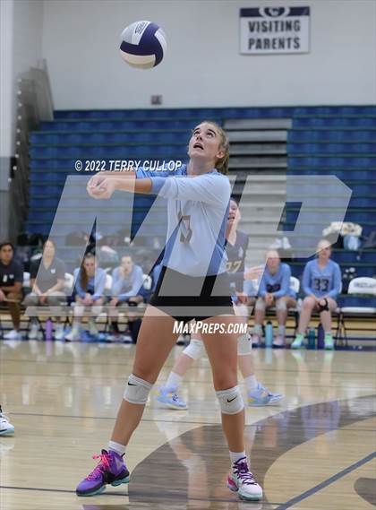 Thumbnail 3 in Westlake @ Copper Hills photogallery.