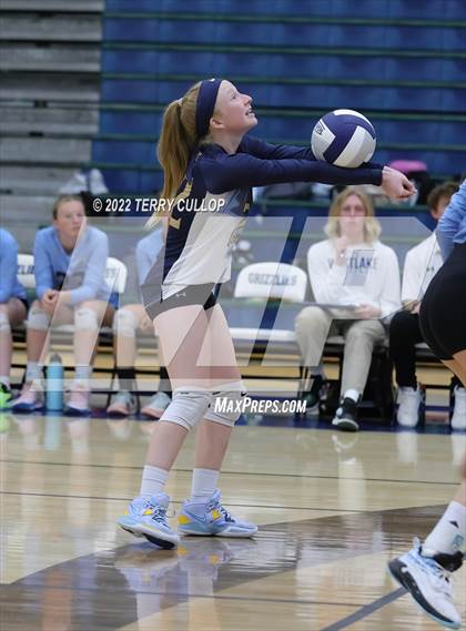 Thumbnail 3 in Westlake @ Copper Hills photogallery.