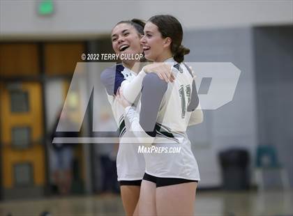 Thumbnail 3 in Westlake @ Copper Hills photogallery.