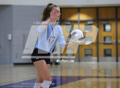 Thumbnail 1 in Westlake @ Copper Hills photogallery.