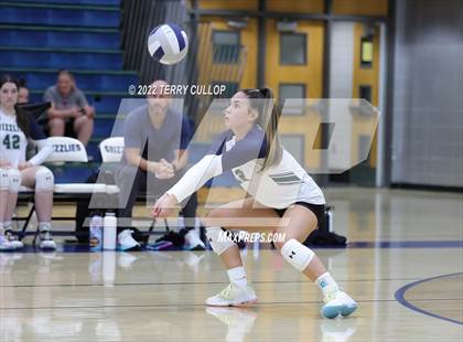 Thumbnail 2 in Westlake @ Copper Hills photogallery.