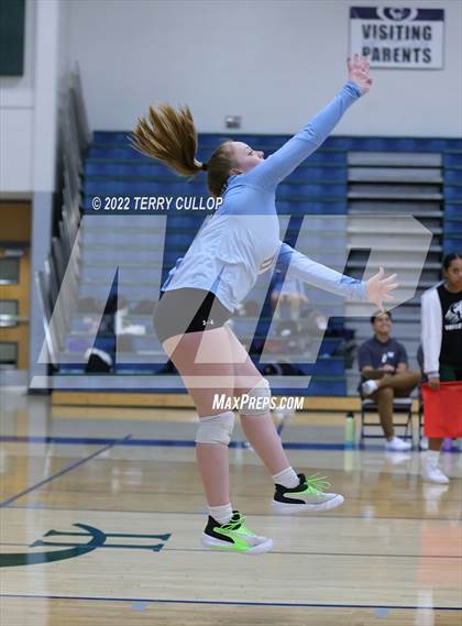 Thumbnail 2 in Westlake @ Copper Hills photogallery.