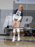Photo from the gallery "Westlake @ Copper Hills"