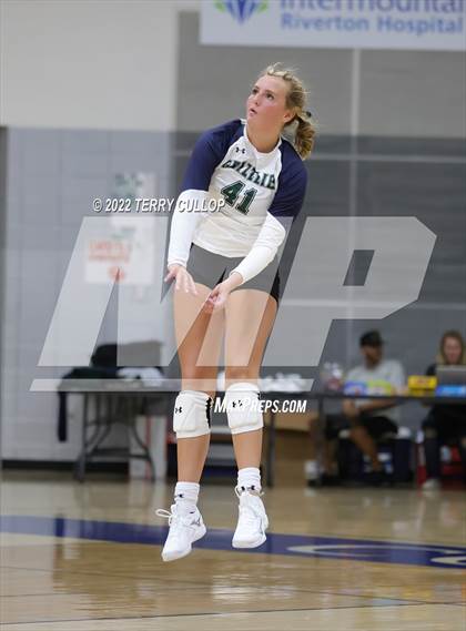 Thumbnail 1 in Westlake @ Copper Hills photogallery.