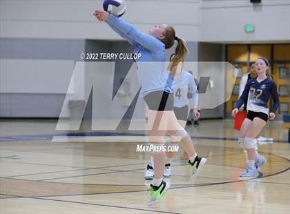 Thumbnail 2 in Westlake @ Copper Hills photogallery.