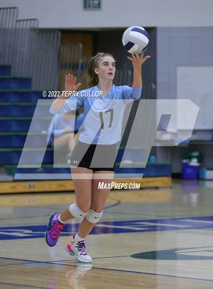 Thumbnail 2 in Westlake @ Copper Hills photogallery.