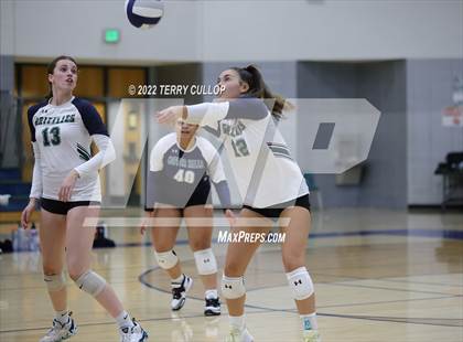 Thumbnail 1 in Westlake @ Copper Hills photogallery.