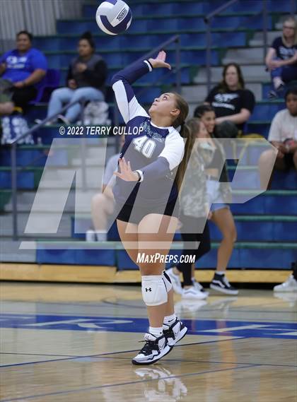 Thumbnail 1 in Westlake @ Copper Hills photogallery.