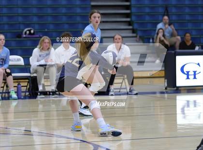 Thumbnail 3 in Westlake @ Copper Hills photogallery.