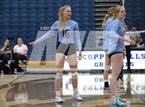 Photo from the gallery "Westlake @ Copper Hills"